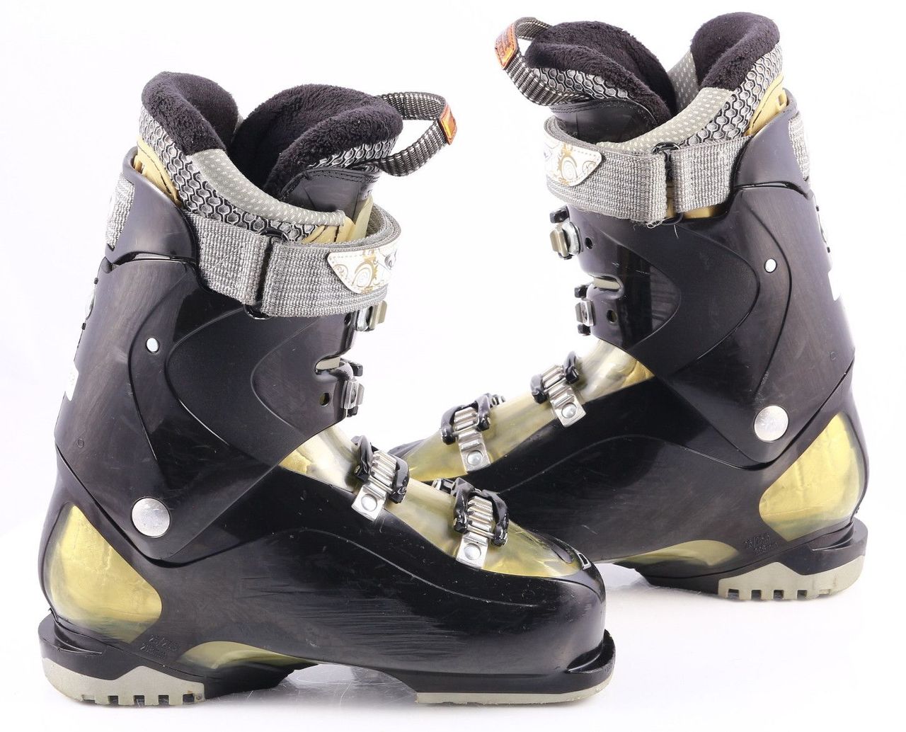 aspen ski and board salomon qst boot ASPEN SKI AND BOARD - Updated July 2026 - 19 Photos & 65 Reviews - 1170 E  Powell Rd, Lewis Center, Ohio - Ski & Snowboard Shops - Phone Number