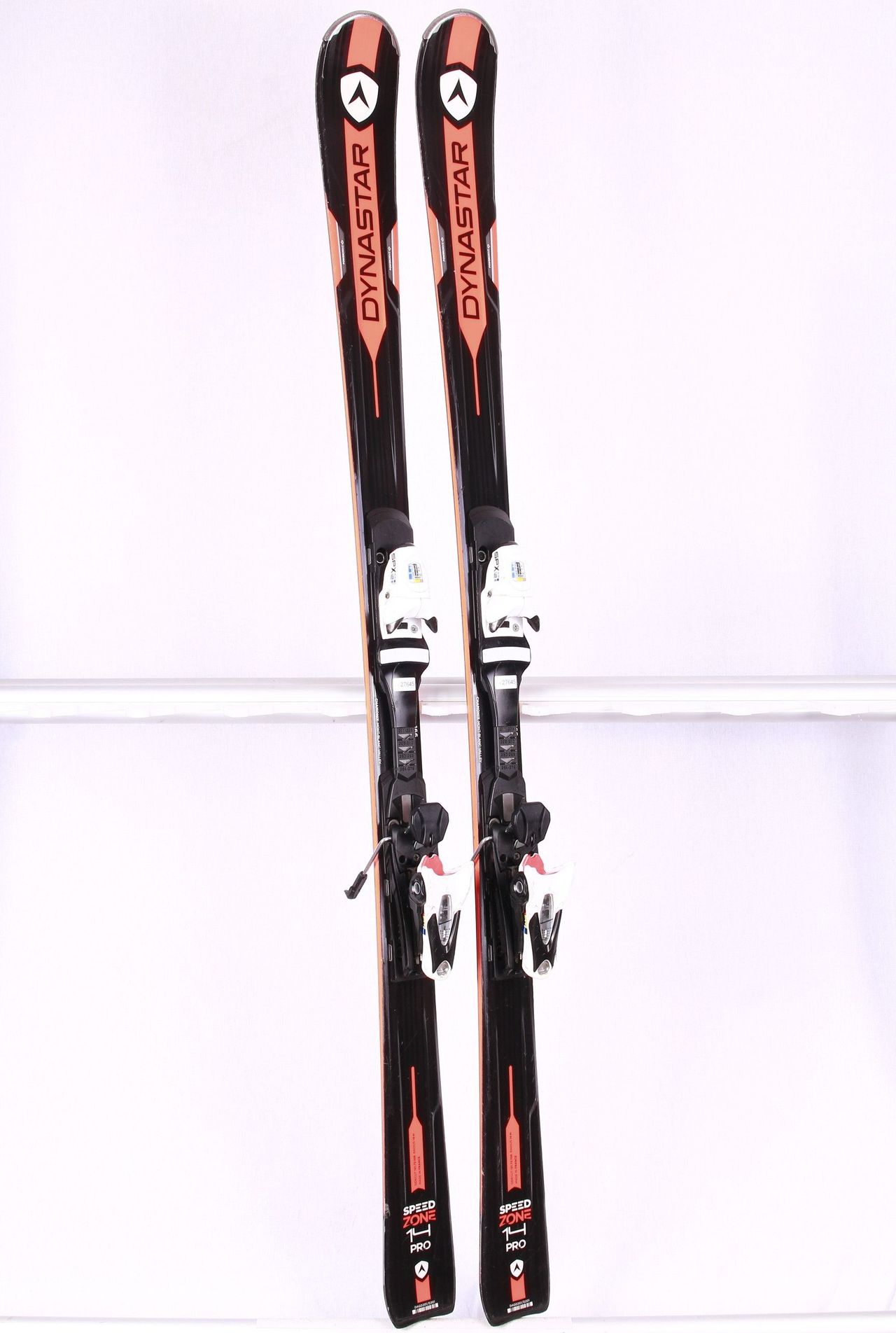 Skis Dynastar Speed Zone occasion et neuf ⛷️Jusqu'à -70%