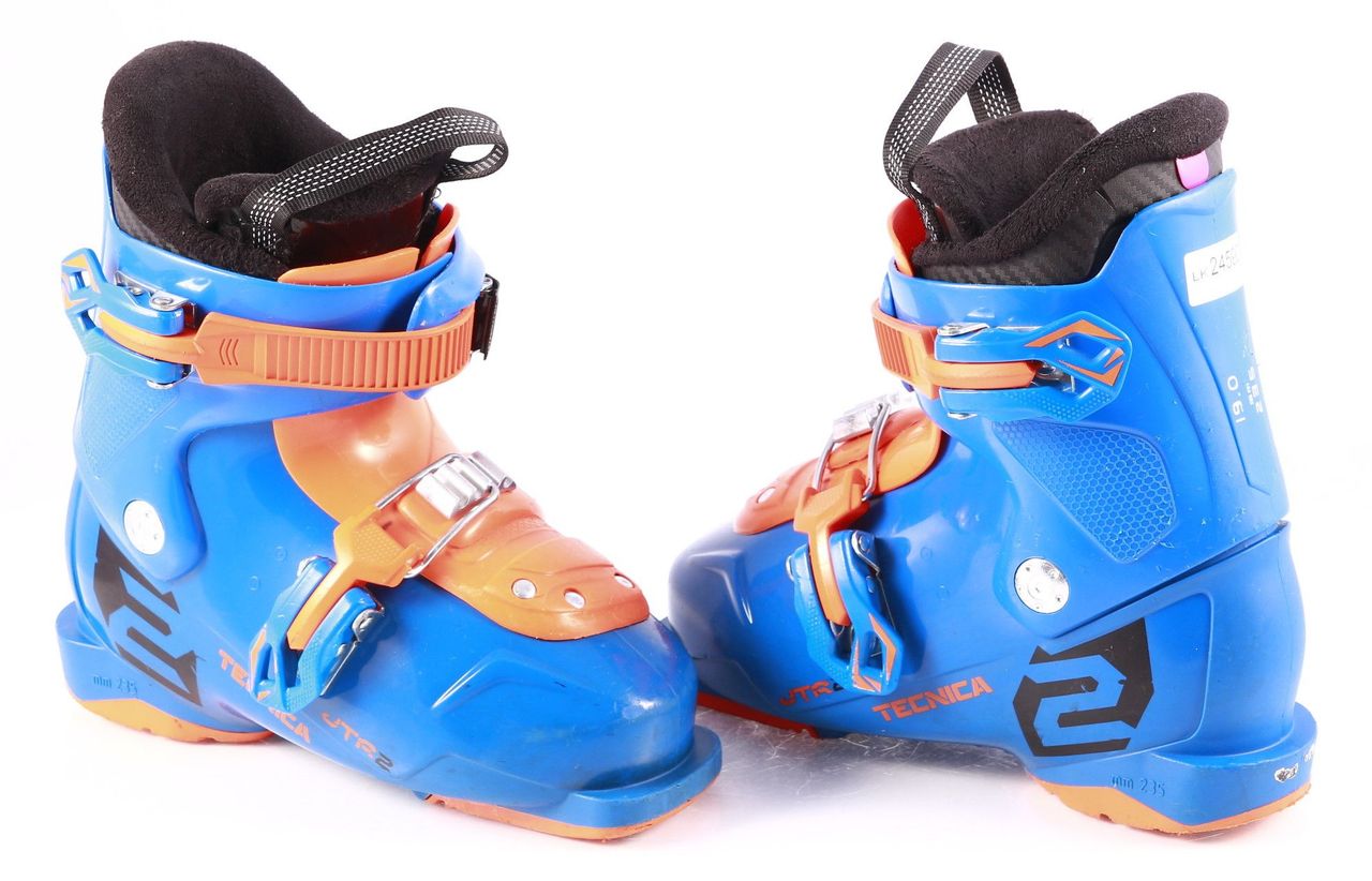 Tenue Fox 360 Vizen | Motocross, Enduro, Trail, Trial