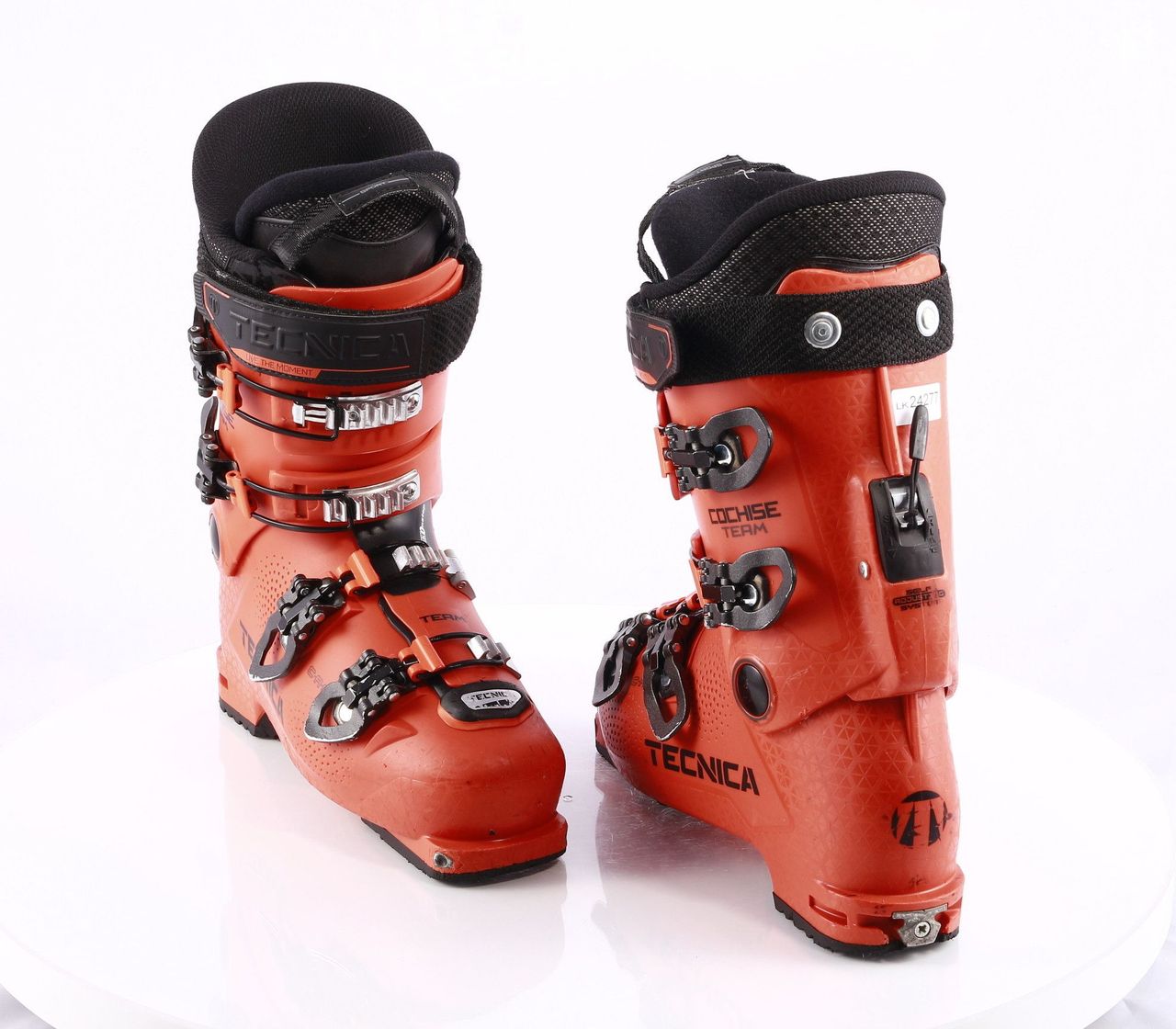 Top 8 eilleures chaussures de randonnée garçon en coton en 2024 (Avis Top 8 eilleures chaussures de randonnée garçon en coton en 2024 (Avis