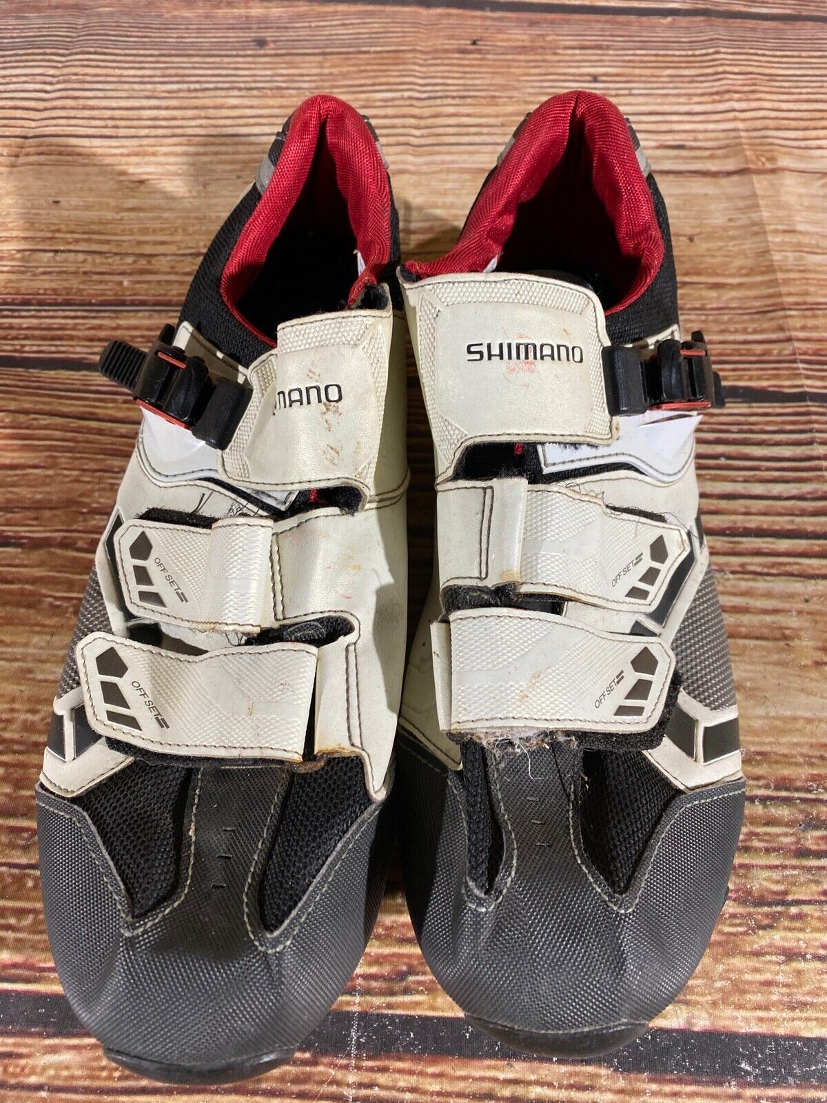 all city commuter bike