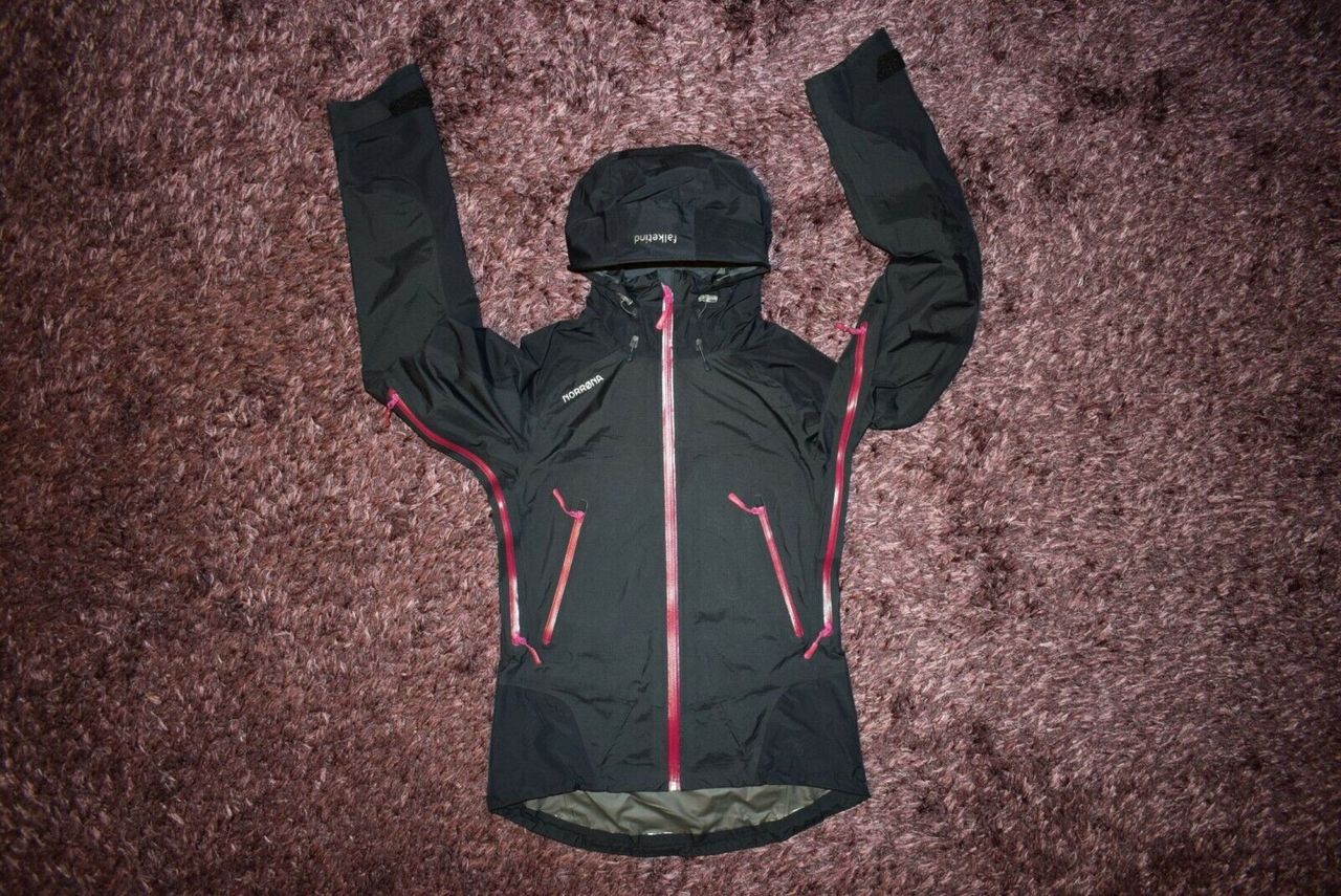 Cycliste Femme KUTOOK Veste Softshell Homme - Hiver, Imperméable, Coupe-Vent - Polaire Chaude - Pour Rando, Vélo, Ski Jogging Homme