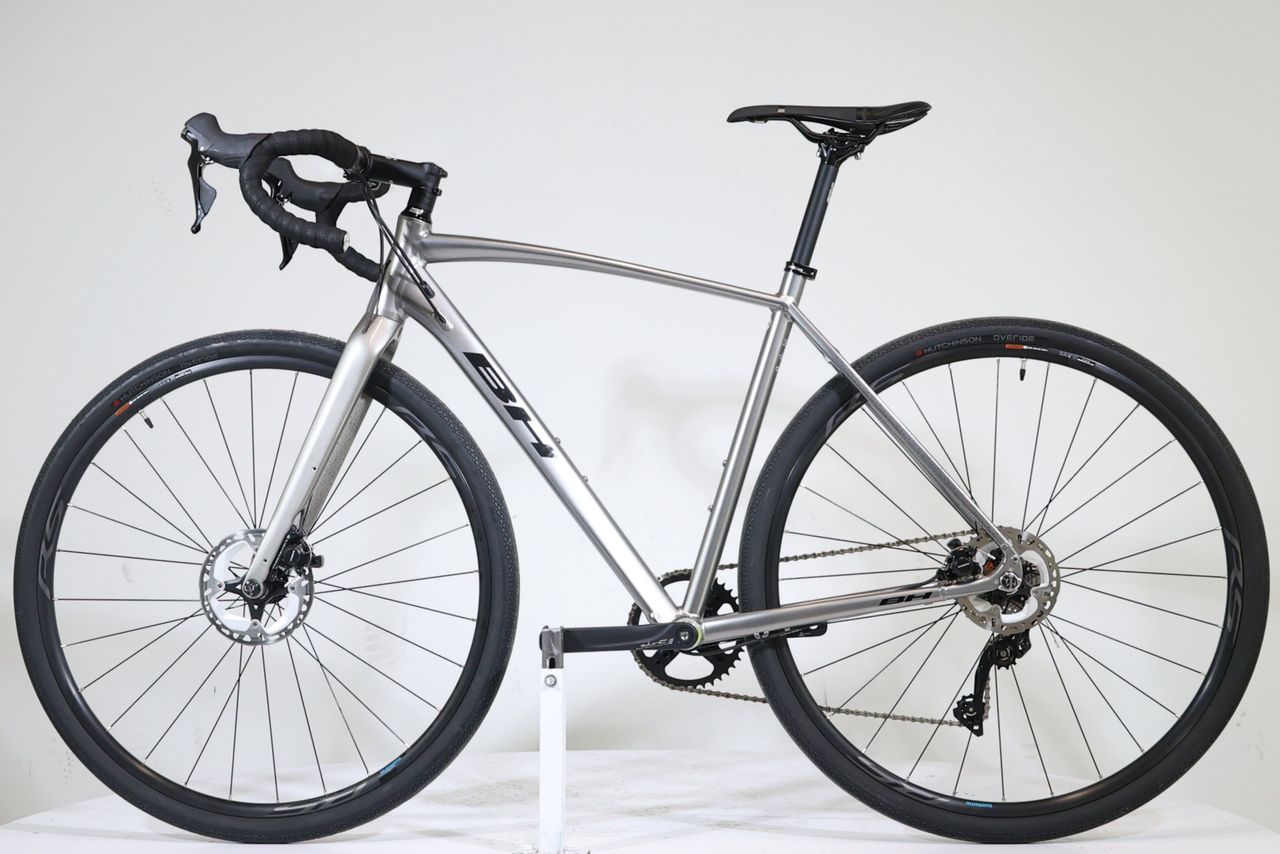 kinderfahrrad fahren Keltorio Schiebe und Fahrrad Lernhilfe, Universale Schiebestange, Robuste Qualität Zubehör für Kinderfahrräder und Electric Bike - Cube honda 2021 Farbe:Antic Brown