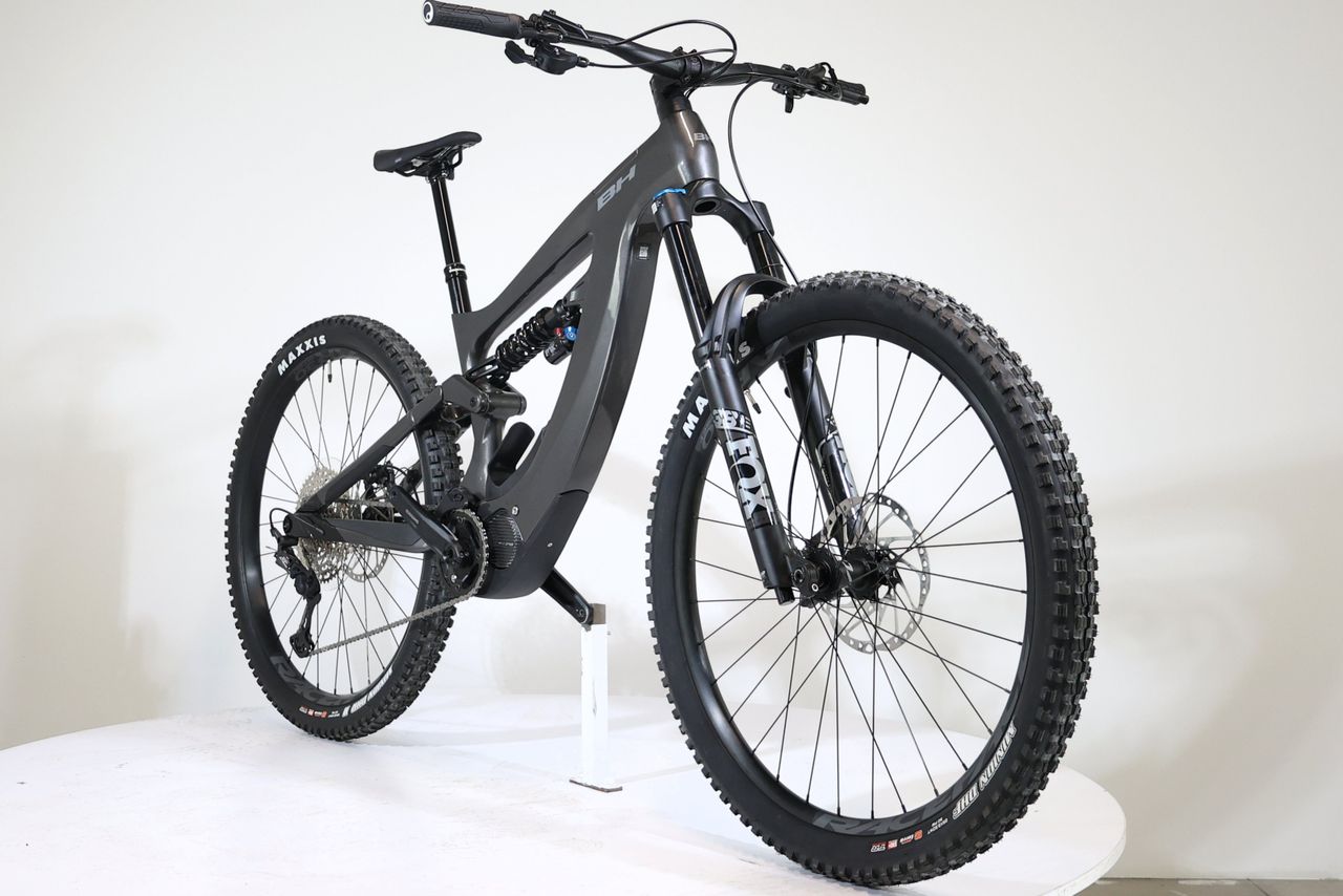 Vtt IntermarchÃ© Promo Crevaison Vélo Decathlon Anti Crevaison