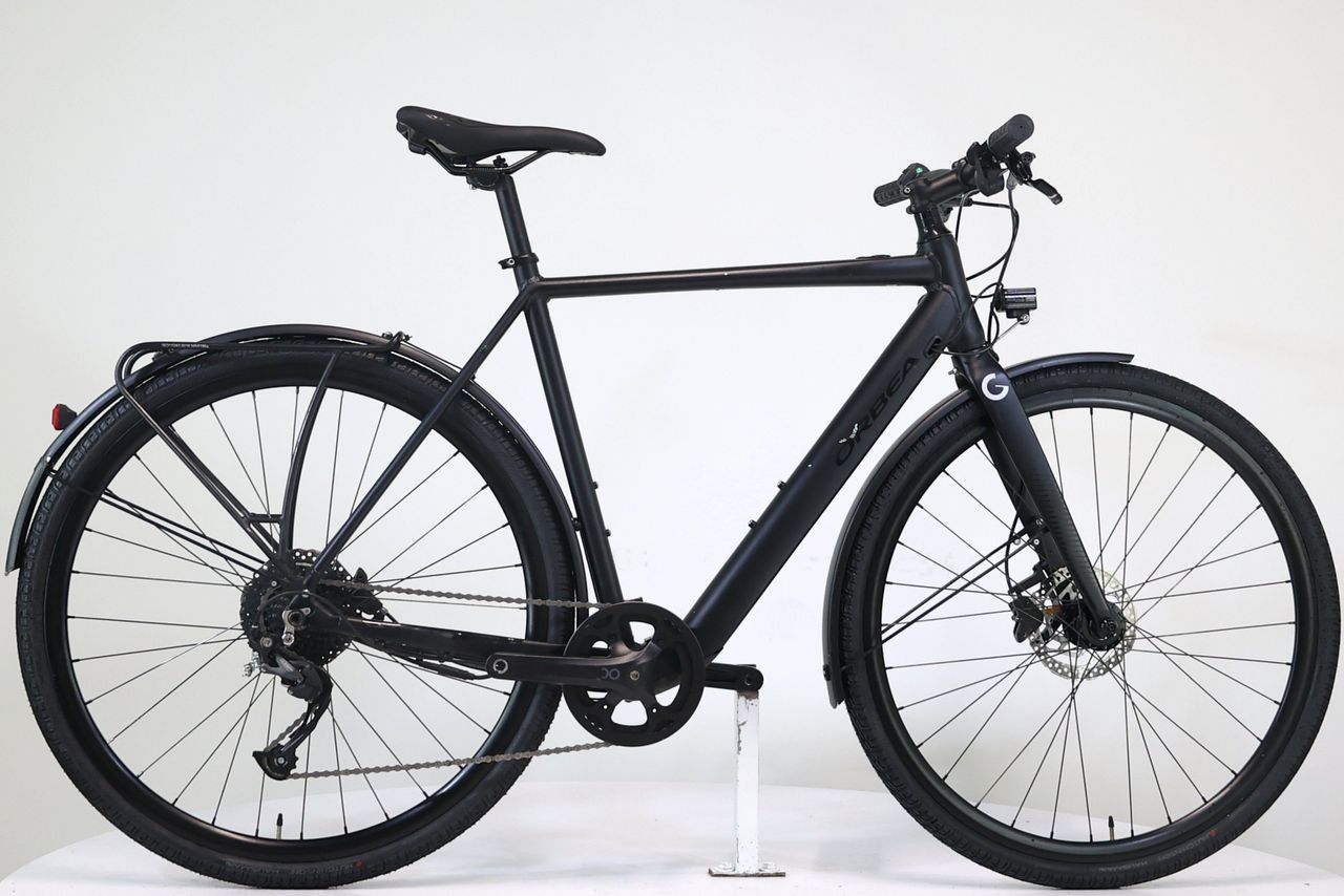 Electric Bikes Orbea Gain F30 Weight Electric Bike Orbea Gain F35