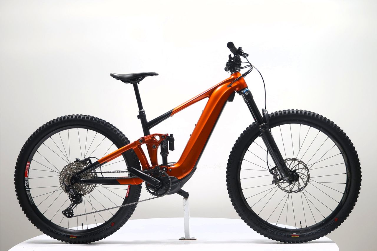 Vtt Intersport VÃ©lo Kona Vtt Mountain Bike VÃ©lo Leader Fox Avis