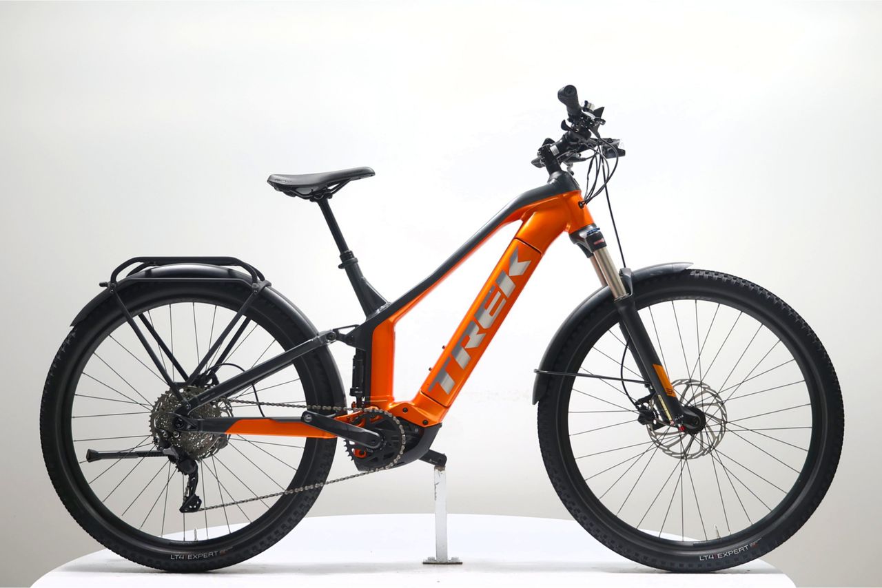 E Cross Velo Electrique Exs Vtt électrique Meilleur Site De Vente