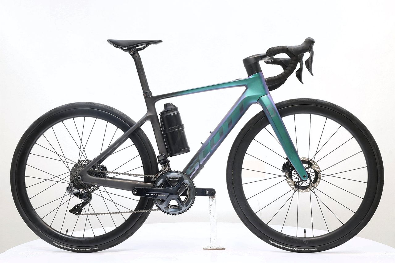 Vtt électrique Velo Course Assistance Electrique Occasion Vélo