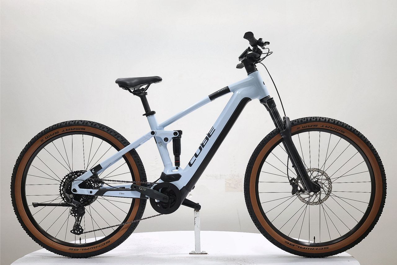 schutzblech mtb 29er GEWAGE Set für Mountainbike 24–29