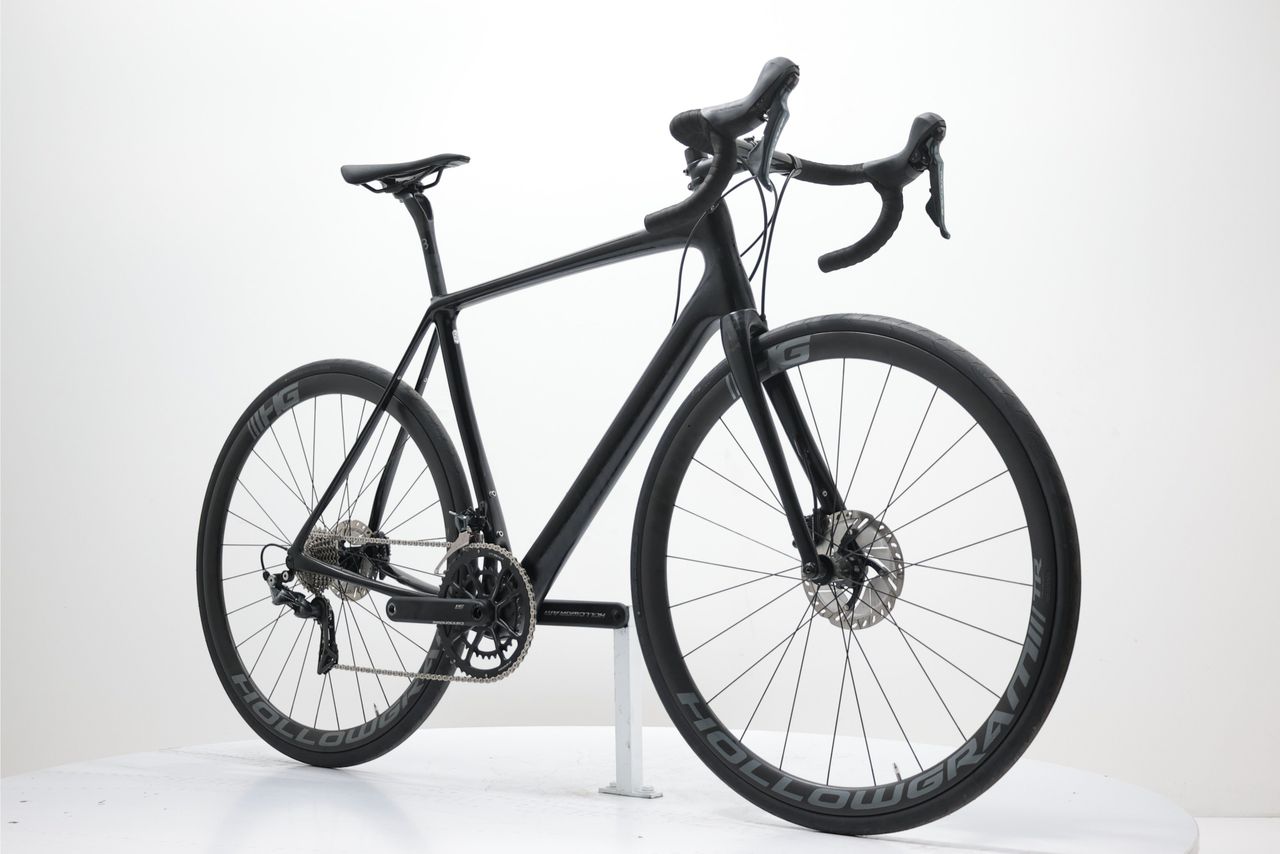 キャノンデール ロードバイク SYNAPSE HI-MOD DURA-ACE Vélo de route