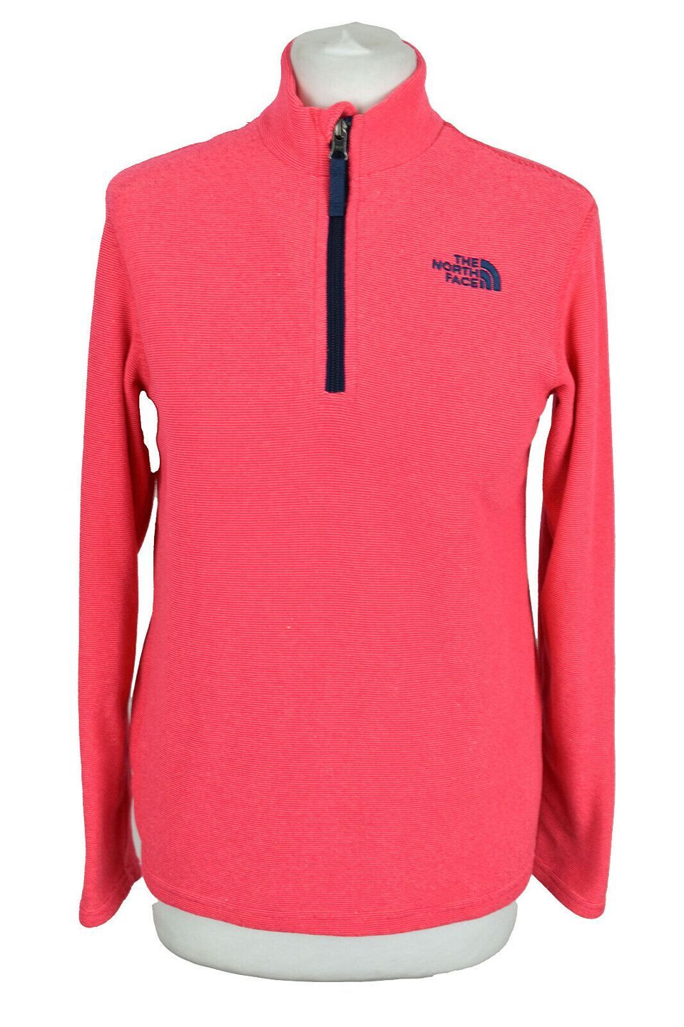 Polaires de randonnée The North Face Polyvalent Campsider