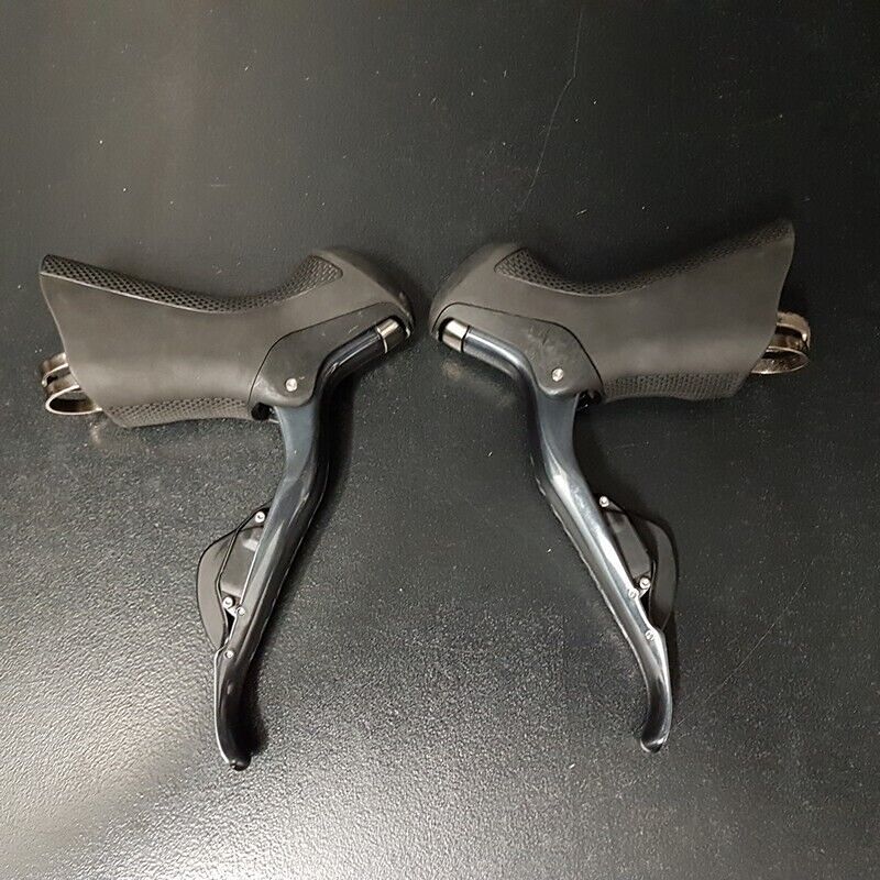 Galets de dérailleur VTT Shimano RD-M7000 11v - Pièces détachées Shimano