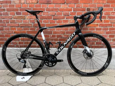 Feux sur dynamo : équipement d'éclairage pour vélo et alimentation Feux sur dynamo : équipement d'éclairage pour vélo et alimentation