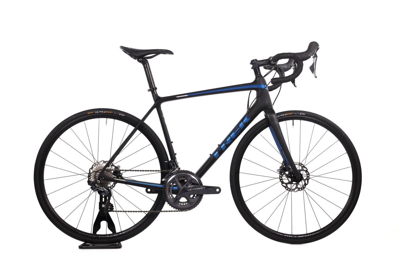 triathlon montre velo homme