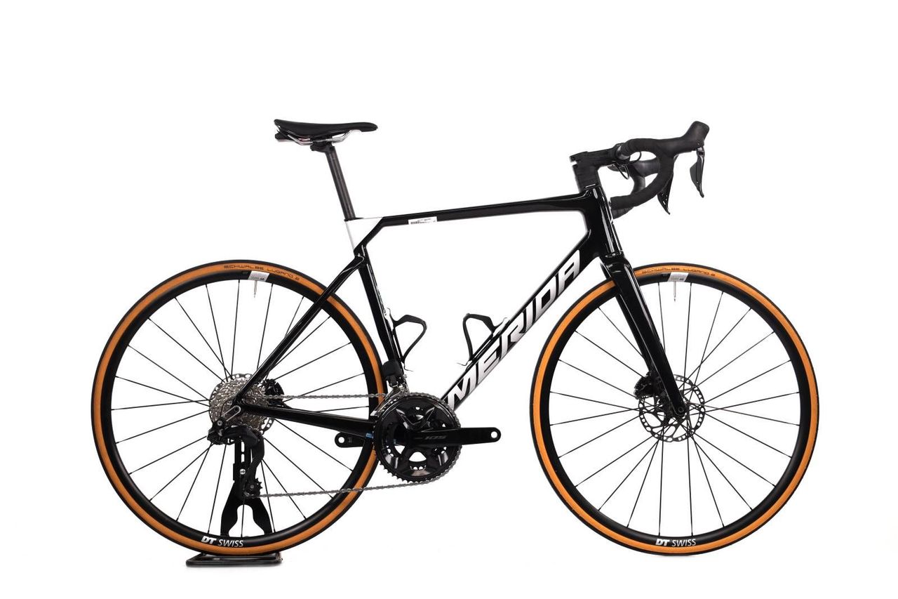 Merida Bikes Merida Scultura 6000 Cf2 Merida Scultura 6000 Disc