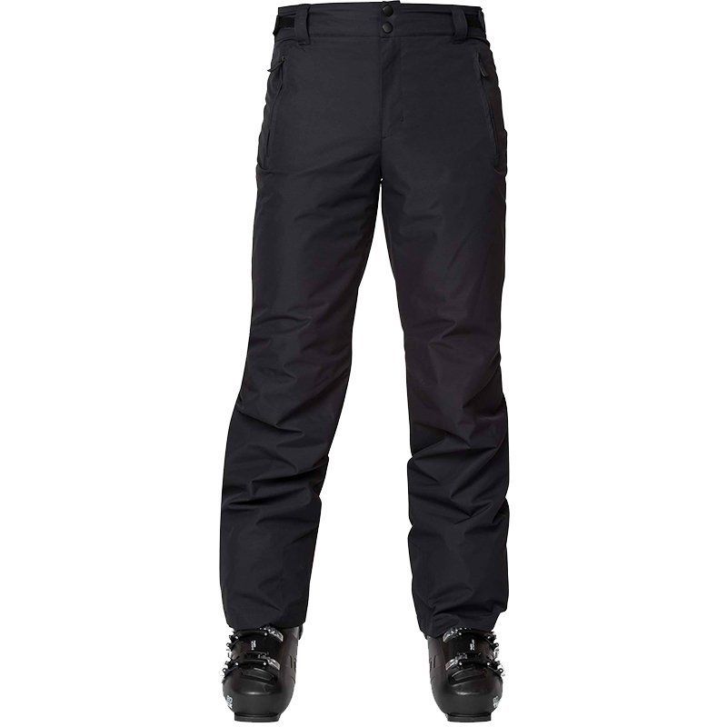 Ski Rossignol Intersport Pantalon Ski Homme Rossignol Pantalon De