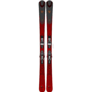 Clearance rossignol experience 84 2019 Hot Sale Rossignol Experience 84 19 20 De