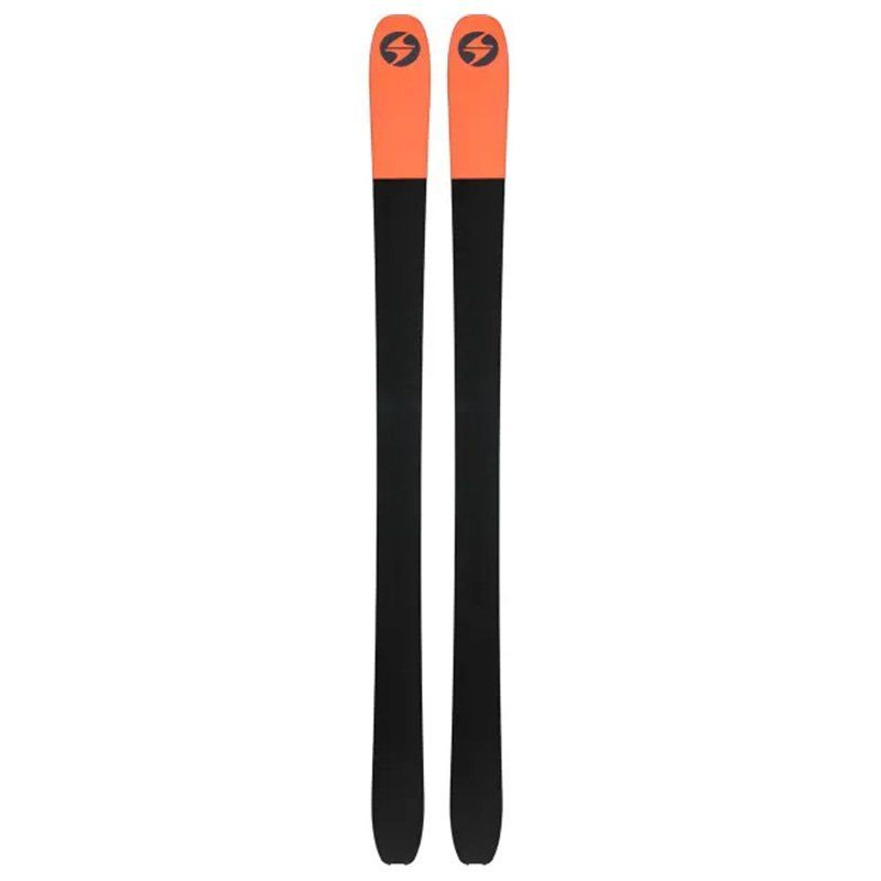 BLIZZARD ZERO G LTD 85 173