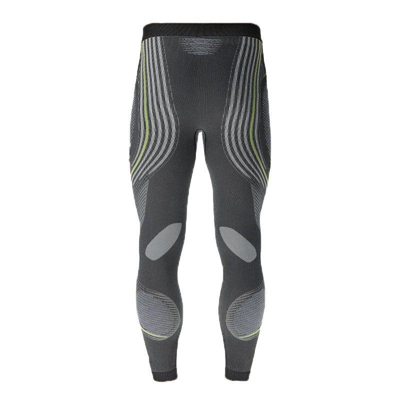 Tights Decathlon Collant Ski Leggings Quechua Kalenji By Decathlon