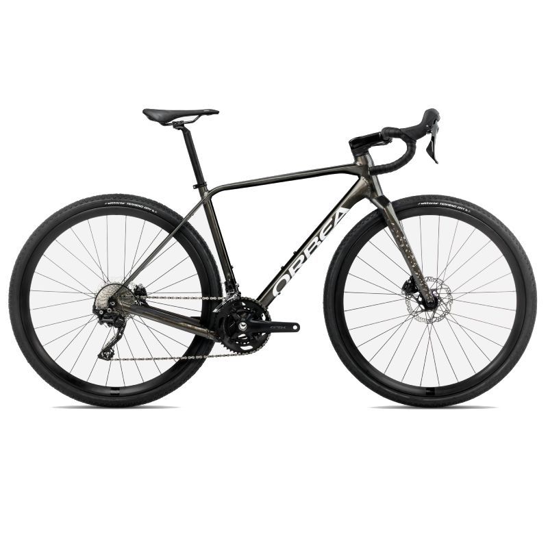 Vélo Vtc Orbea VÃ©lo Urbain Homme Occasion Vélos Gravel Voyage