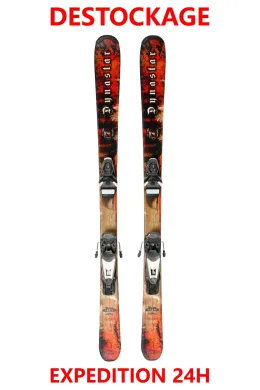 スキー Dynastar Legend Pro Rider 105 Skis 175cm スキー Dynastar Legend Pro Rider 105 Skis 175cm Dynastar