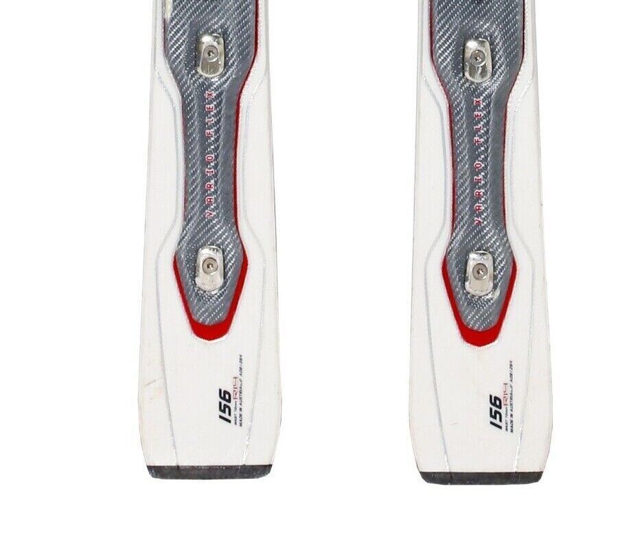 Skis alpins Atomic D2 Vario Flex 82 | Campsider