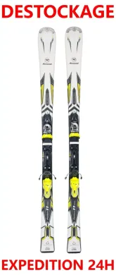 Ski Rossignol 170 À VENDRE! - FR