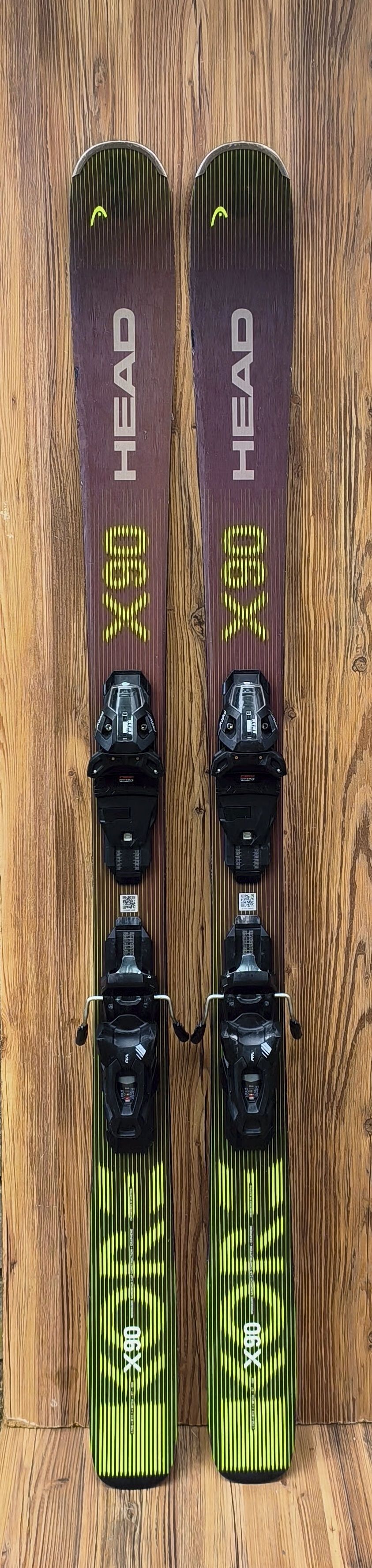 Head Kore X 90 Lyt-PR + PRW 11 GW ab € 388,00 (2024) | Preisvergleich Deutschland Head Kore X 90 Lyt-PR + PRW 11 GW ab € 388,00 (2024) | Preisvergleich Deutschland