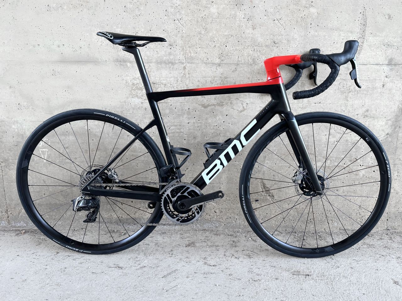 Velo Bmc VÃ©lo De Route 2020 Bmc Occasion VÃ©lo De Course Bmc VÃ