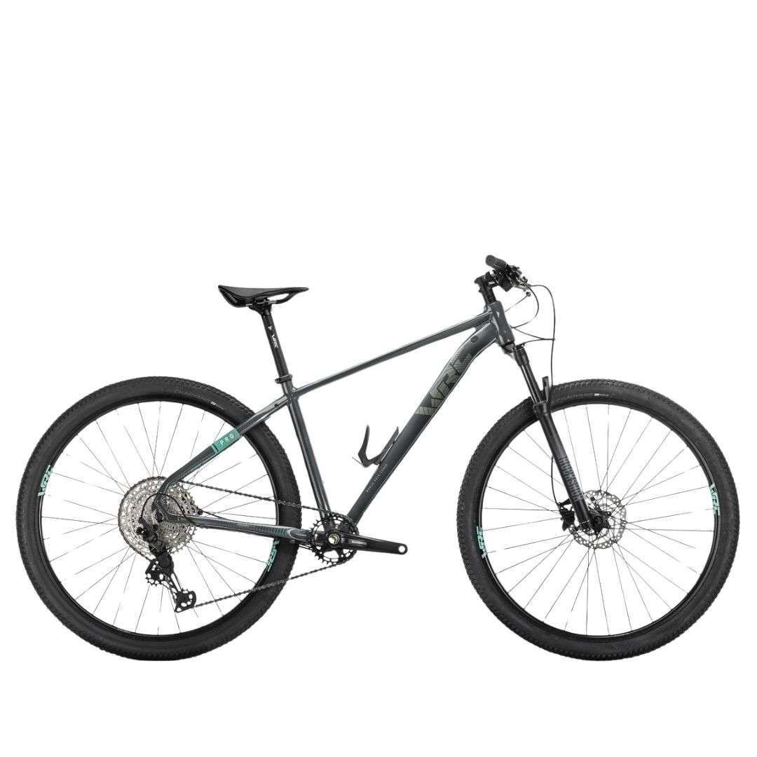 Bicycle Conor Wrc Pro 2016 Conor Wrc Pro 29 2016 VTT Conor WRC Pro