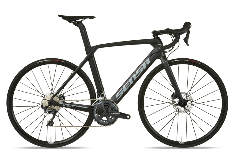 Cadre Vélo Course Rétro Collection 13 RH 54/55 Cm - Acier 2,7 Kg, 28 Pouces, Rouille Très Légère