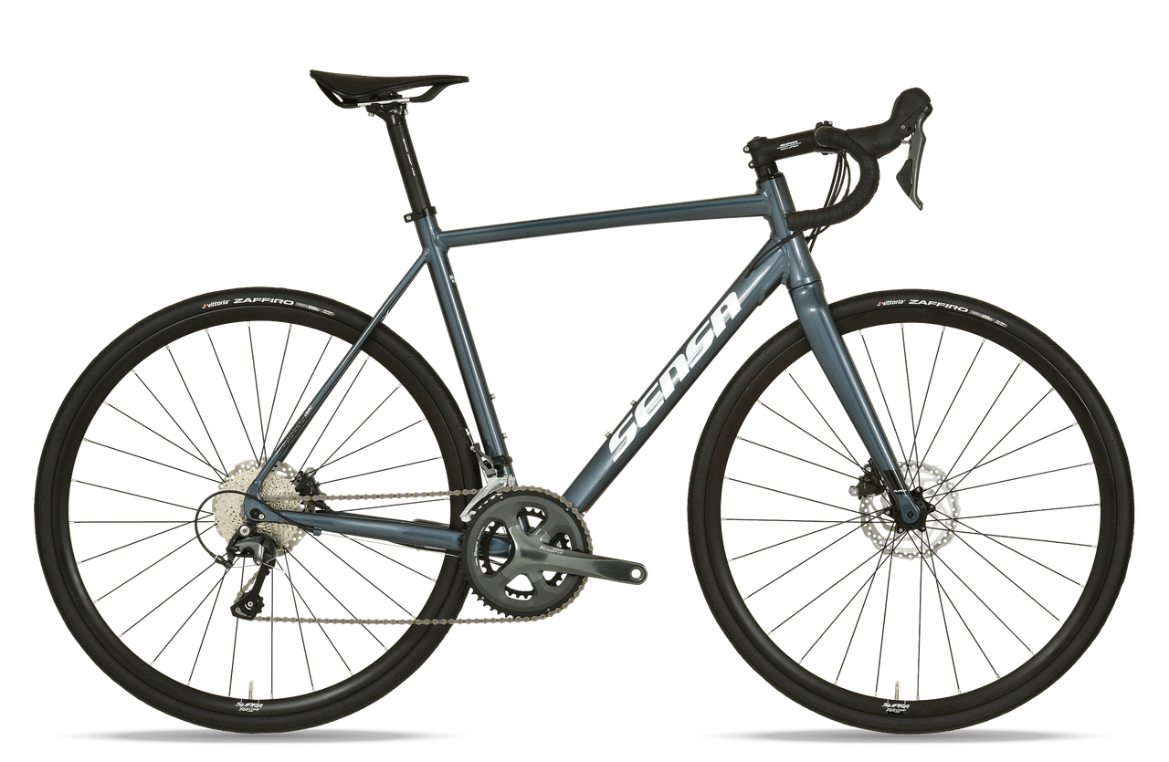 Vélos de route en Aluminium occasion et neufs ⛷️