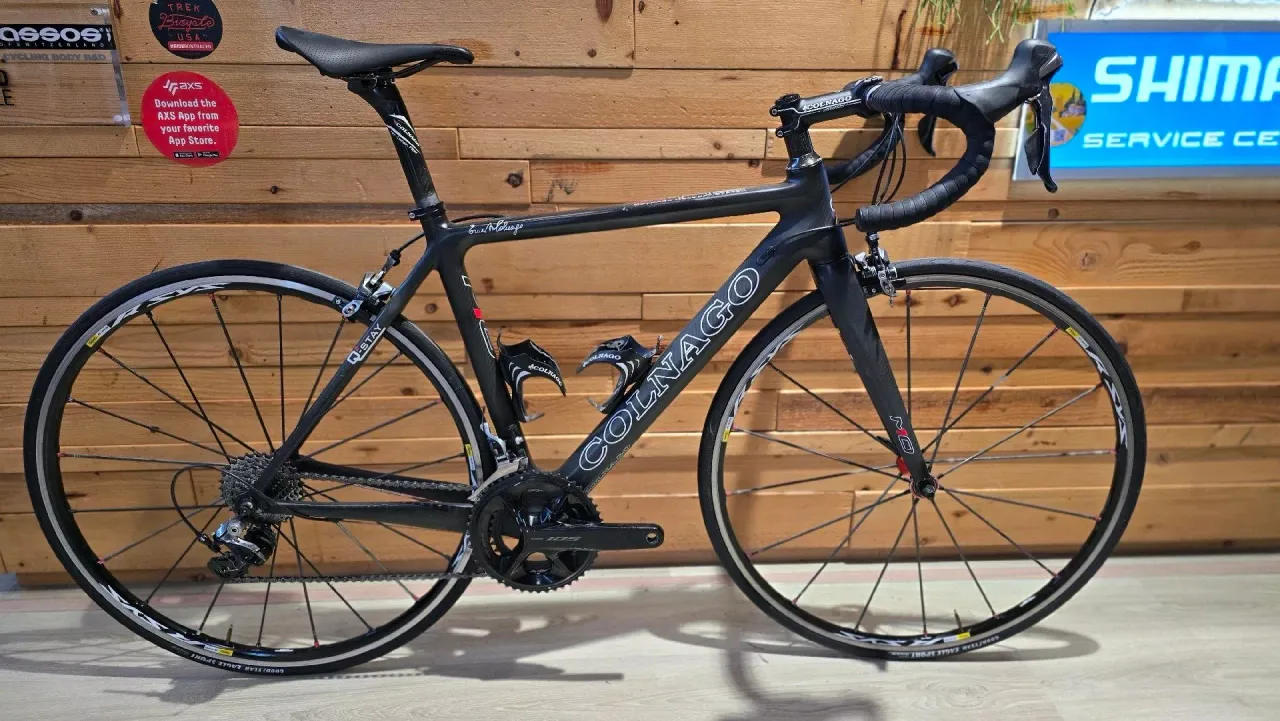 Colnago M10 Colnago 2016 Colnago M10 For Sale Best Sale