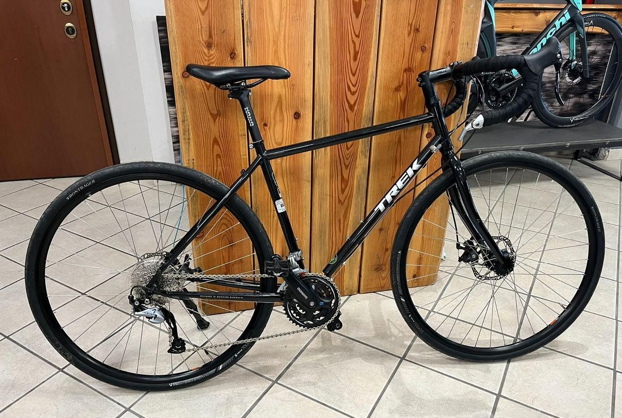 Vtt Gravel Moins De 2000 Euros Quel Est Le Meilleur Vélo Gravel à