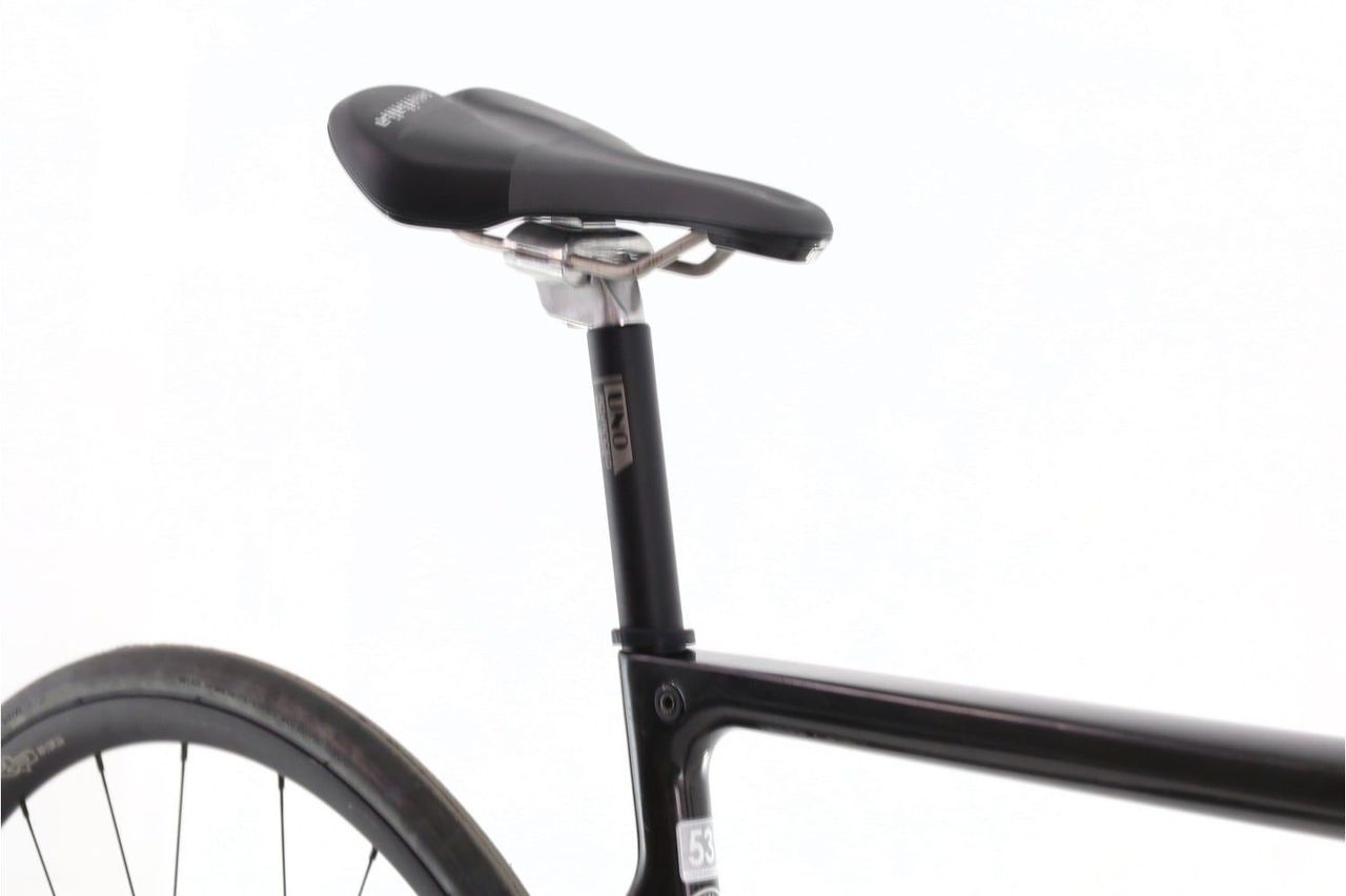 Vélo de route Orbea Orca | Campsider