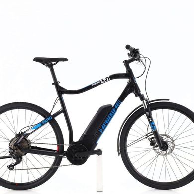 Vélo GasGas G Trekking 3.0 Wave 12S GX M/48 - Andrey Cycle Shop et Machines Vélo GasGas G Trekking 3.0 Wave 12S GX M/48 - Andrey Cycle Shop et Machines