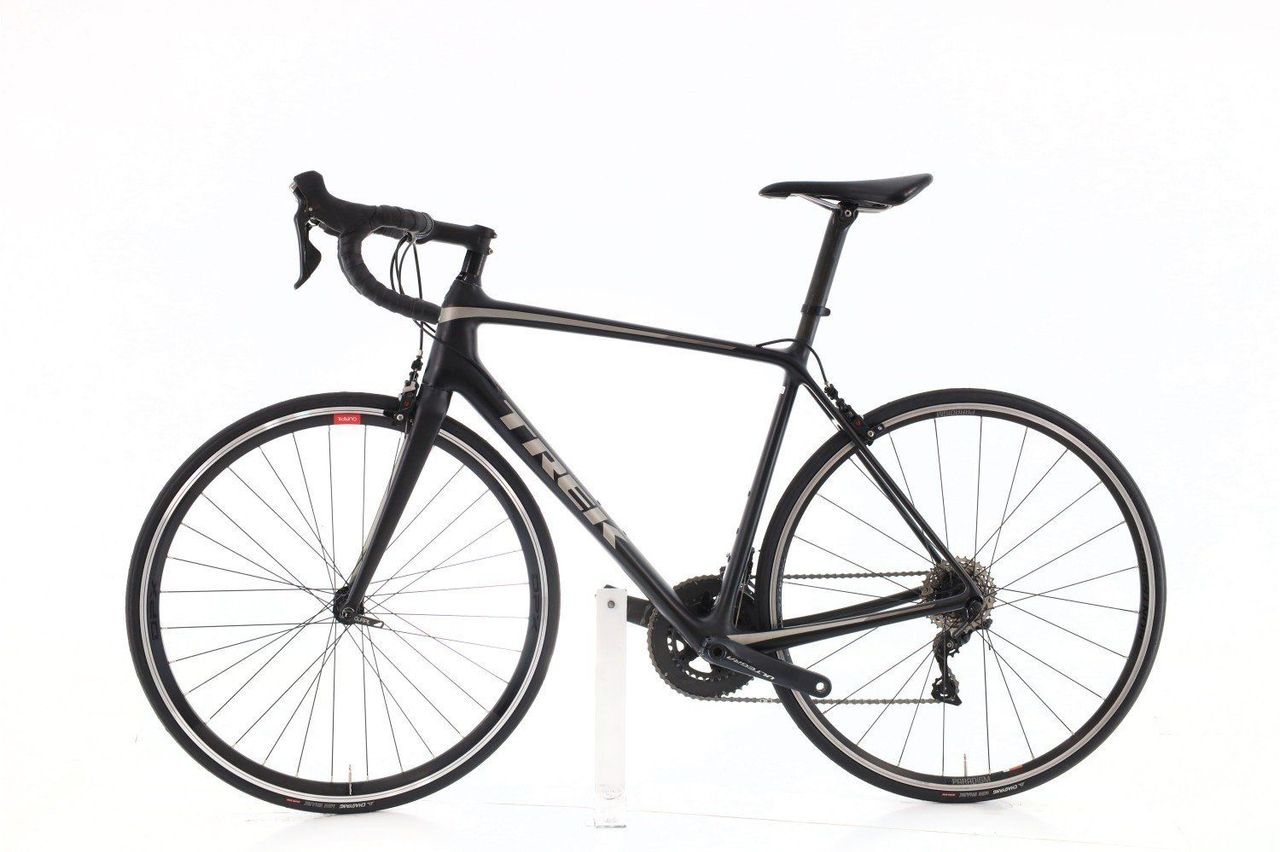 Velo Route Femme Debutant Vélo Route VÃ©lo De Route Femme Xs