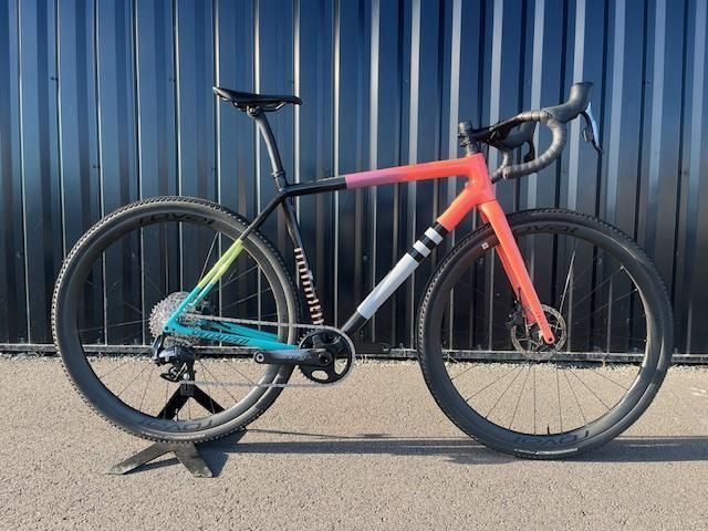 Gravel Cuissard Velo Pas Cher Gravel Velo Femme Comparatif Vélo