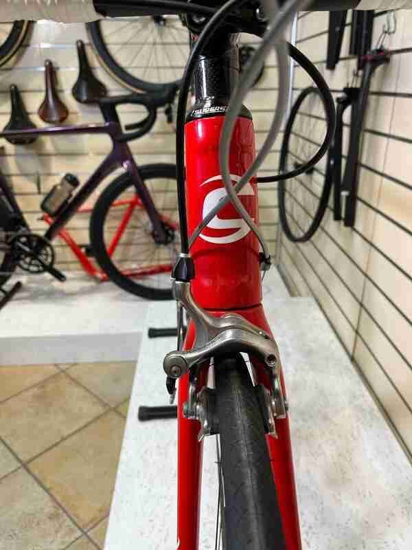 Sacoches de Selle VTT et Cyclisme Cannondale | LORDGUN Bicycles
