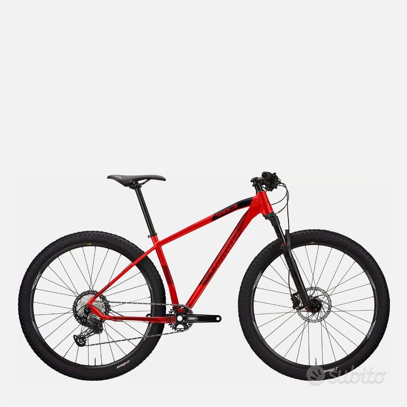 Wilier Triestina Prezzi Mtb Wilier Wilier Triestina Wilier Bici Da