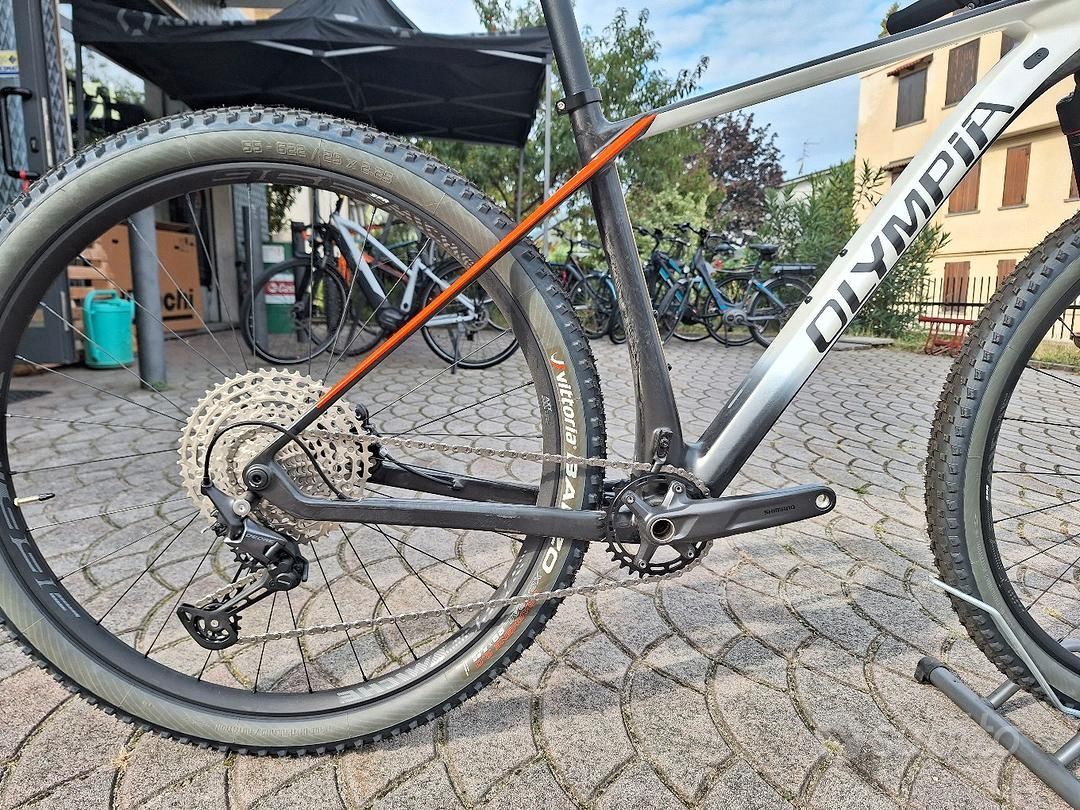 Mountain Bike Norco Olympia Bike Bike Shop Velo Norco Olympia