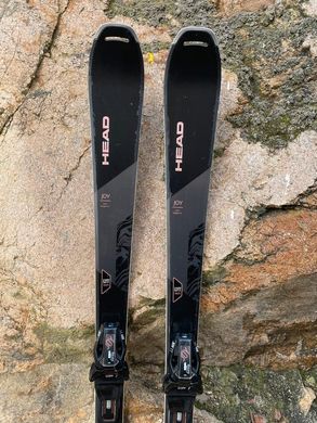 Pack neuf skis K2 DISRUPTION 76 Cti + M3 10 GW - neuf déstockage - Top
