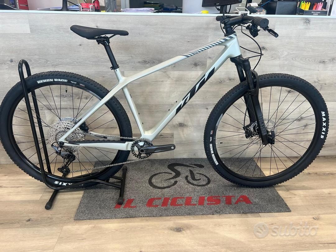 Bicycle Ktm Myroon One 2021 Ktm Myroon One 2021 Vtt Ktm Ktm Myroon