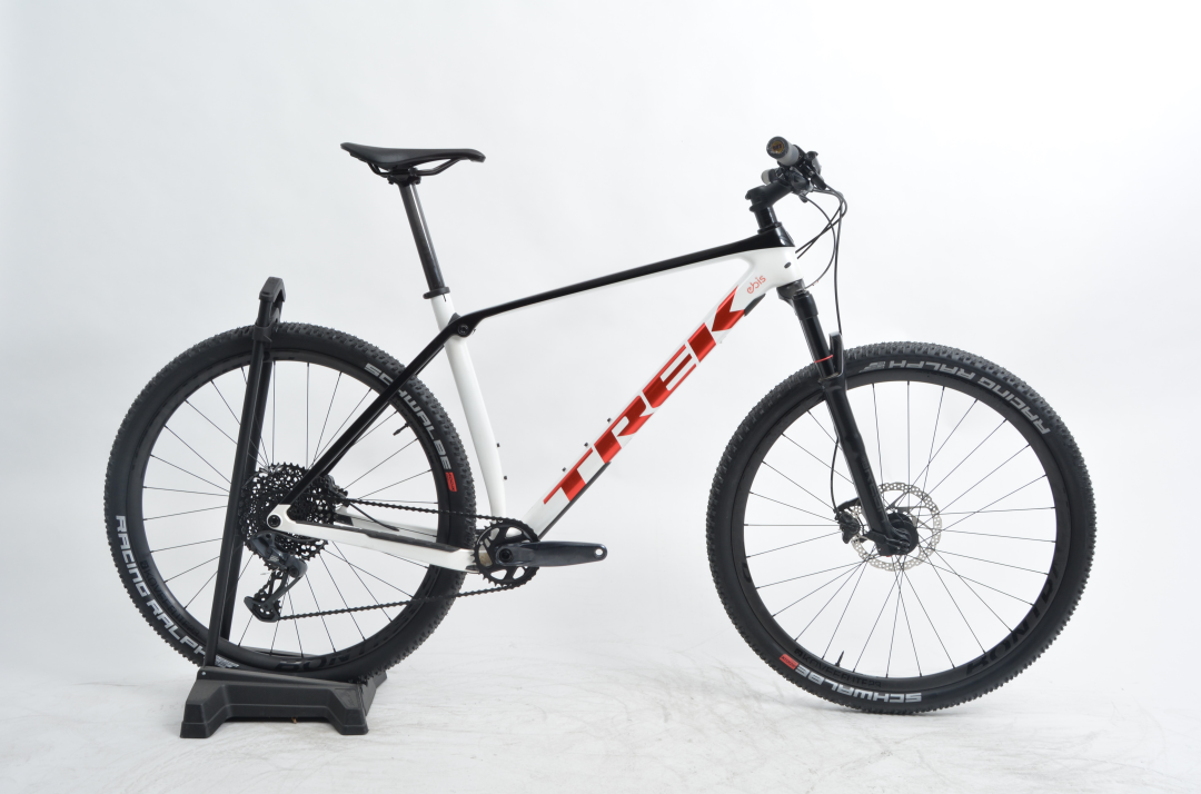 Bicycle RandonnÃ©e Velo Bicycle Velos Chez Decathlon RandonnÃ©e En