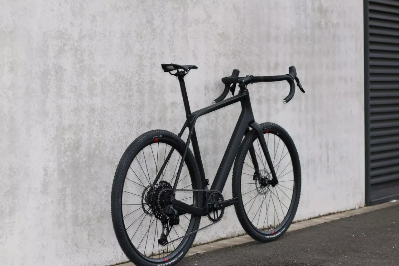 cross bike schutzblech Mountainbike für Scott Sub eRide, Fahrrad Schutzblech Set 20-29 Zoll, Vorne & Hinten, Abnehmbar, Verstellbar, Spritzschutz,B : Melon Fahrradhelm Urban Active migration_paul_lange_shimano Ausführung:for two