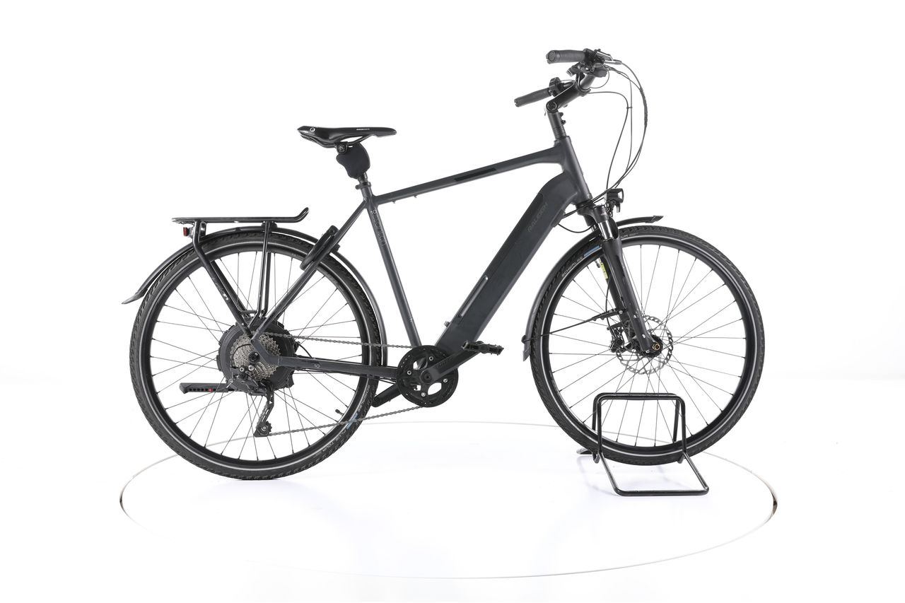 Batterie Vélo électrique RALEIGH Dover Lite Premium – 25V 24Ah Lithium-Ion