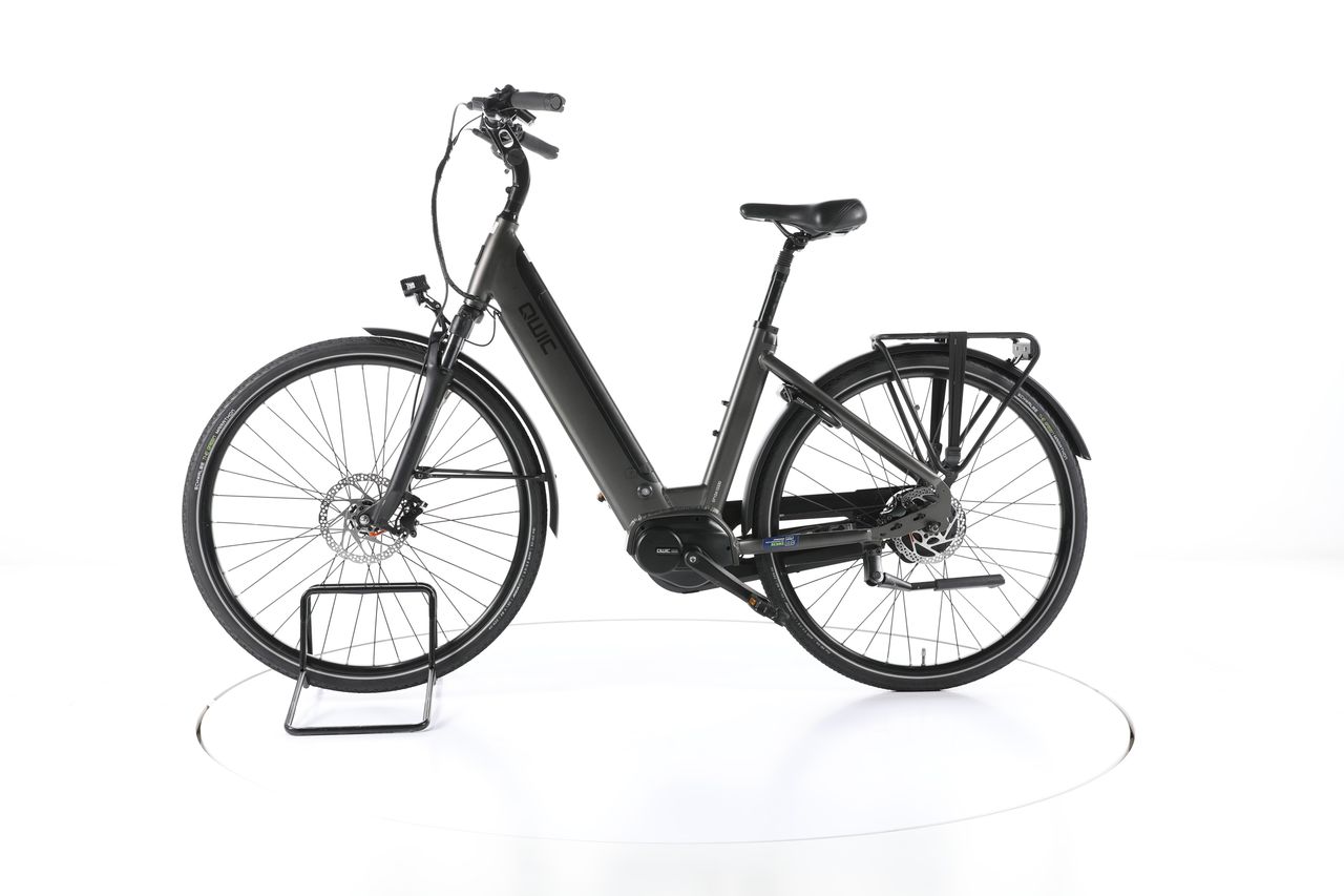 Cycling La Barillette Velo Course Ã VÃ©lo Qwic VÃ©lo Ã©lectrique