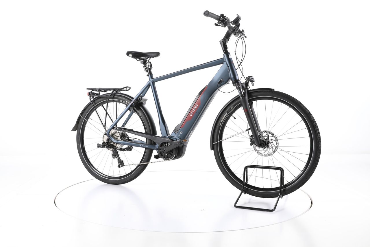 Marque Vélo Vtc Electrique Fabrication Francaise Vélo électrique