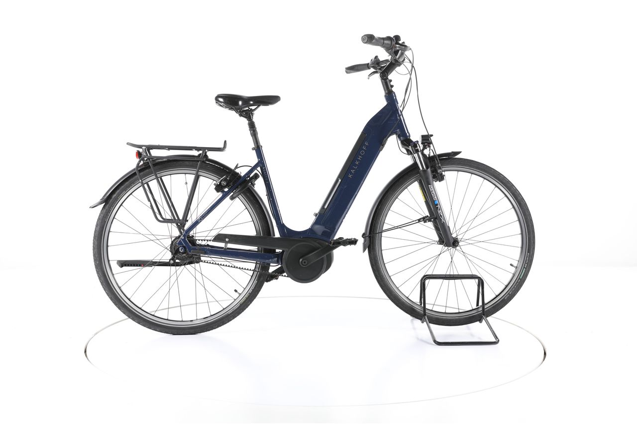 Kalkhoff Image Kalkhoff Velo Electrique Prix Kalkhoff Vélo