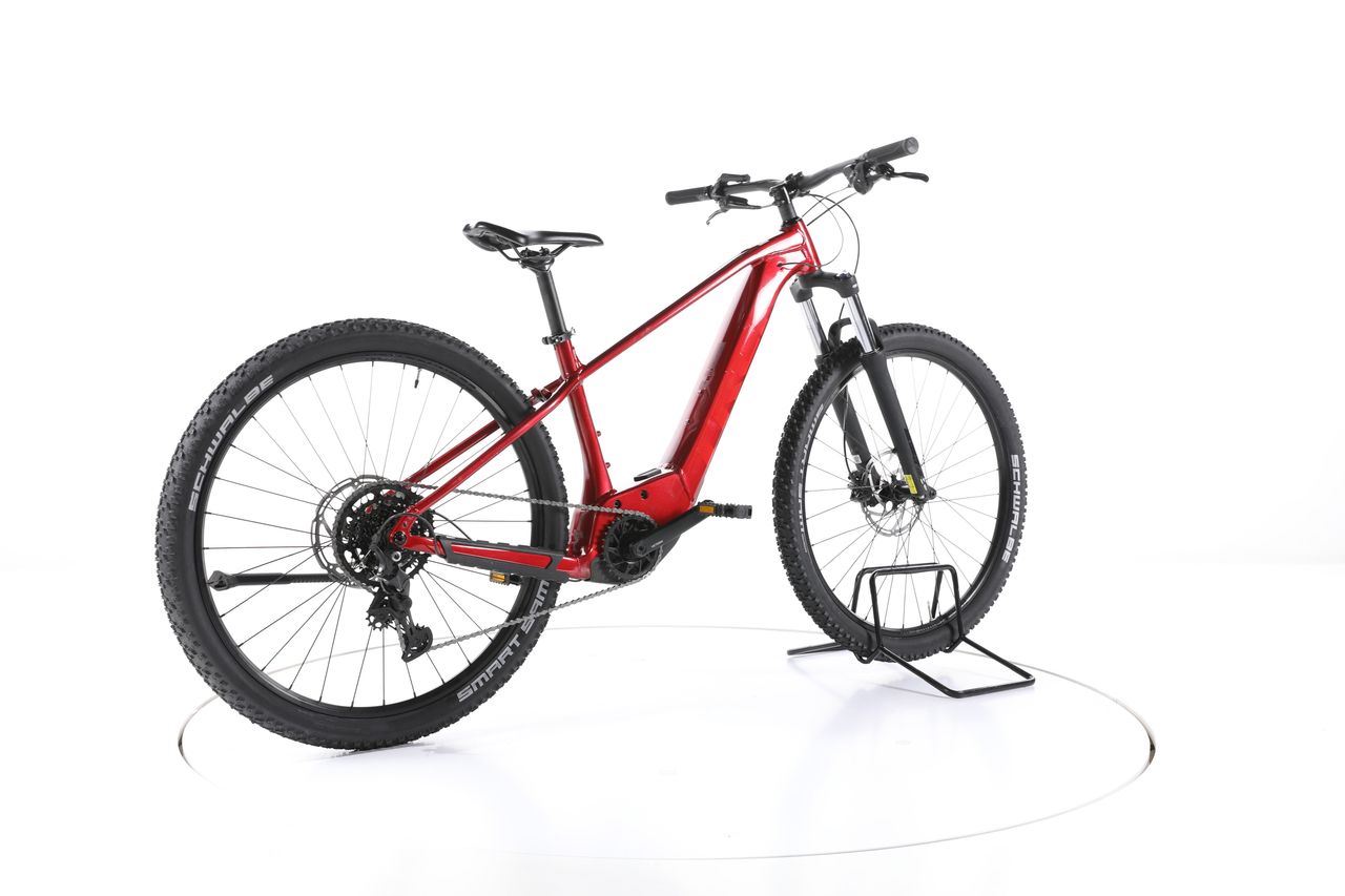 Trek Allant+ Avis VÃ©lo Ã©lectrique Trek Electric Bike Vae Trek